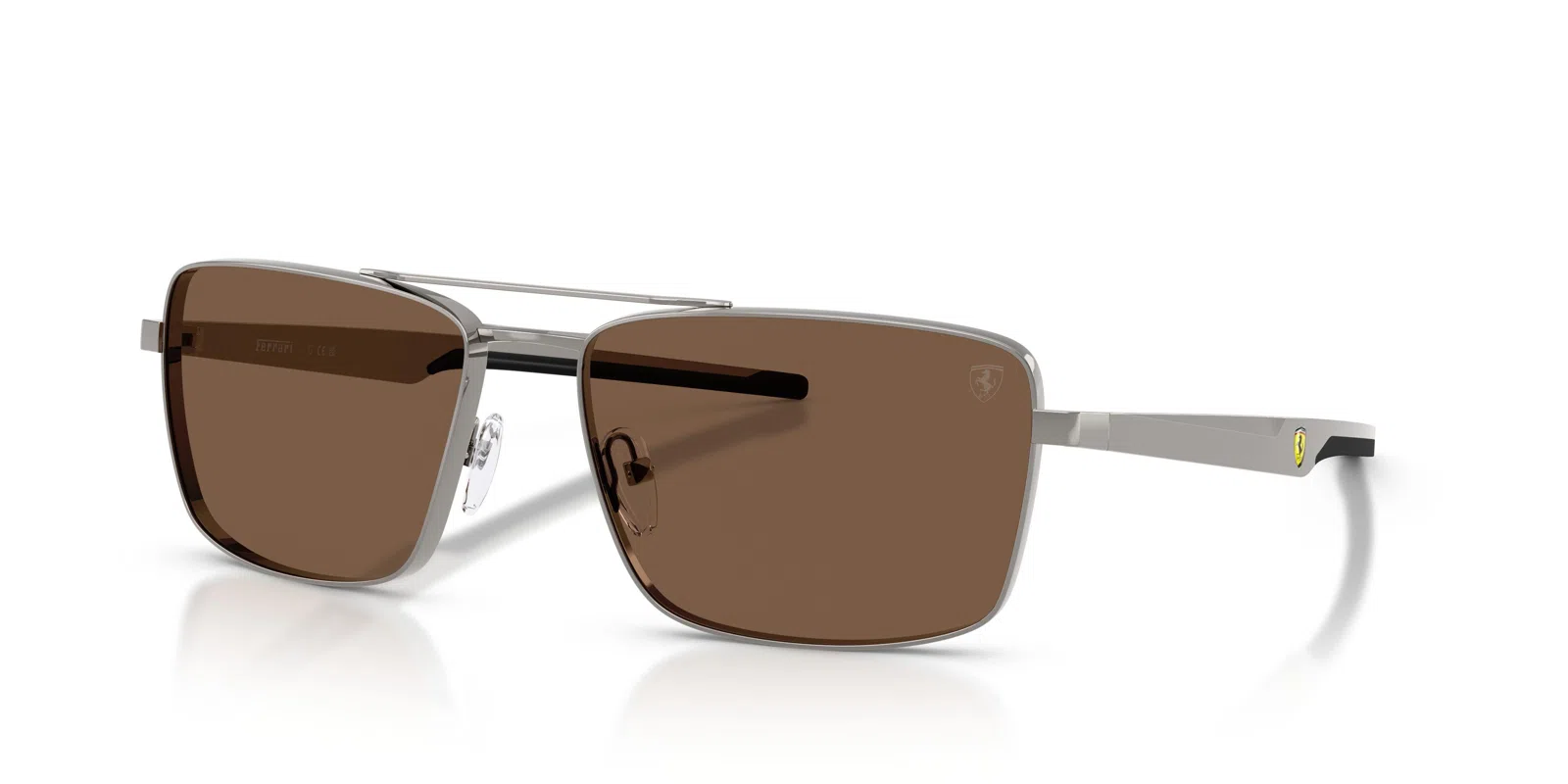 Scuderia Ferrari 5001 Sunglasses - view 37